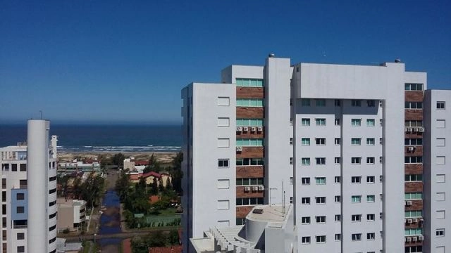 null: 29ª foto da galeria de imagens do imóvel