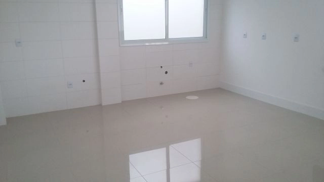 null: 19ª foto da galeria de imagens do imóvel