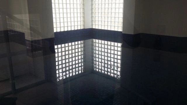 null: 10ª foto da galeria de imagens do imóvel