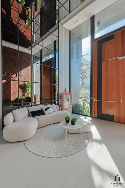 Apartamento em Torres 3 dormitórios: 24ª foto da galeria de imagens do imóvel