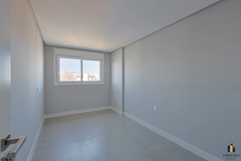 Apartamento em Torres 3 dormitórios: 3ª foto da galeria de imagens do imóvel