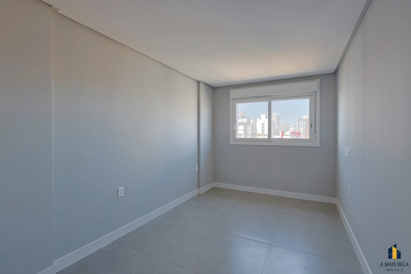 Apartamento em Torres 3 dormitórios: 14ª foto da galeria de imagens do imóvel