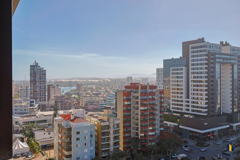Apartamento em Torres 3 dormitórios: 17ª foto da galeria de imagens do imóvel