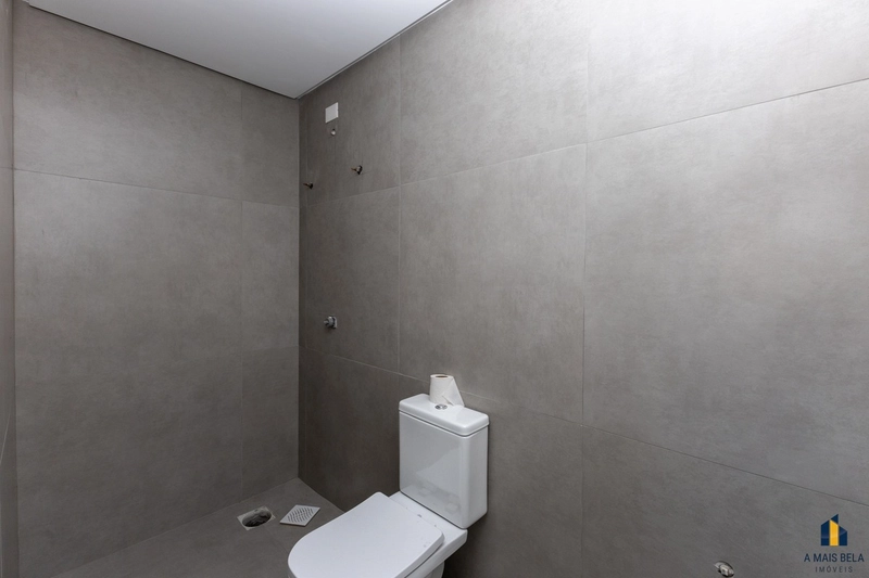 Apartamento em Torres 3 dormitórios: 20ª foto da galeria de imagens do imóvel