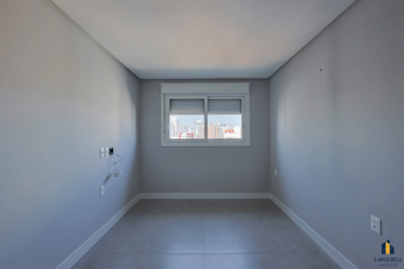 Apartamento em Torres 3 dormitórios: 10ª foto da galeria de imagens do imóvel