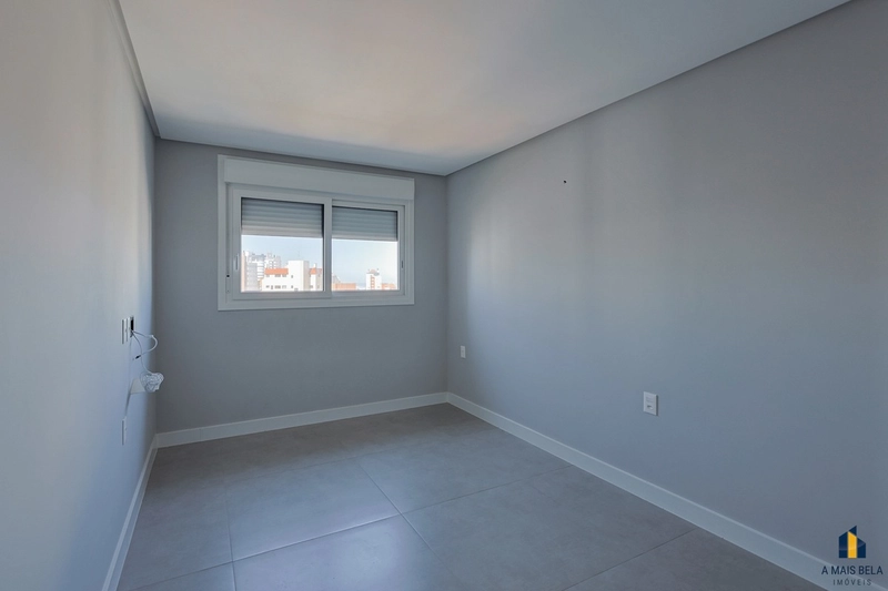 Apartamento em Torres 3 dormitórios: 12ª foto da galeria de imagens do imóvel