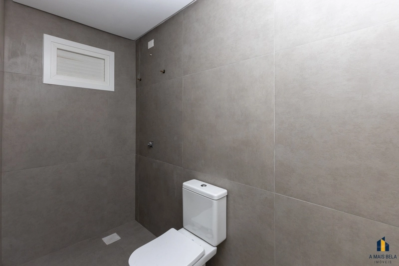 Apartamento em Torres 3 dormitórios: 7ª foto da galeria de imagens do imóvel