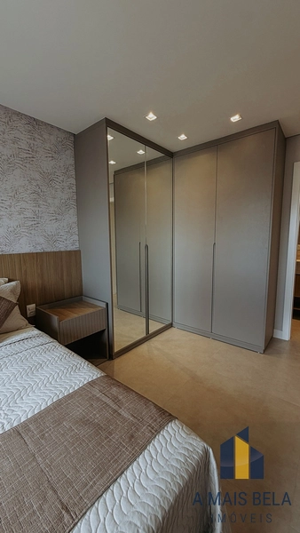 Apartamento em Torres 3 dormitórios: 12ª foto da galeria de imagens do imóvel