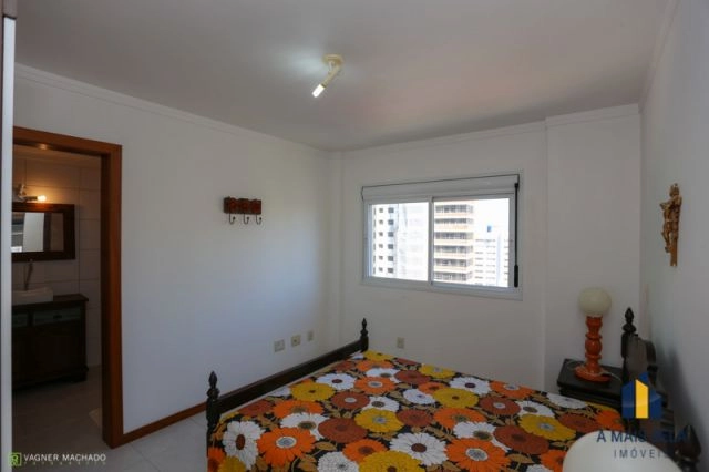 Apartamento em Torres ,3 dormitórios: 18ª foto da galeria de imagens do imóvel