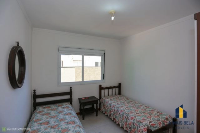 Apartamento em Torres ,3 dormitórios: 15ª foto da galeria de imagens do imóvel