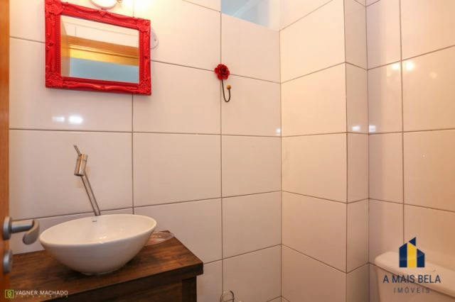 Apartamento em Torres ,3 dormitórios: 14ª foto da galeria de imagens do imóvel