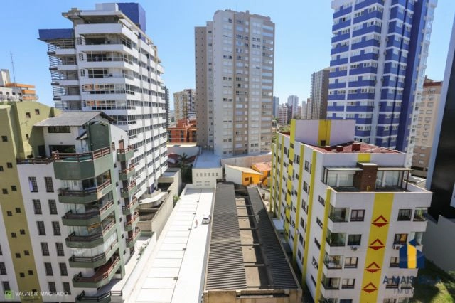 Apartamento em Torres ,3 dormitórios: 11ª foto da galeria de imagens do imóvel
