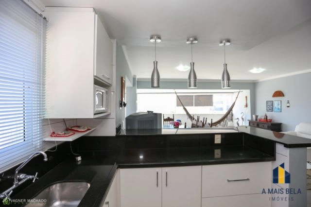 Apartamento em Torres ,3 dormitórios: 12ª foto da galeria de imagens do imóvel