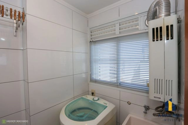 Apartamento em Torres ,3 dormitórios: 13ª foto da galeria de imagens do imóvel
