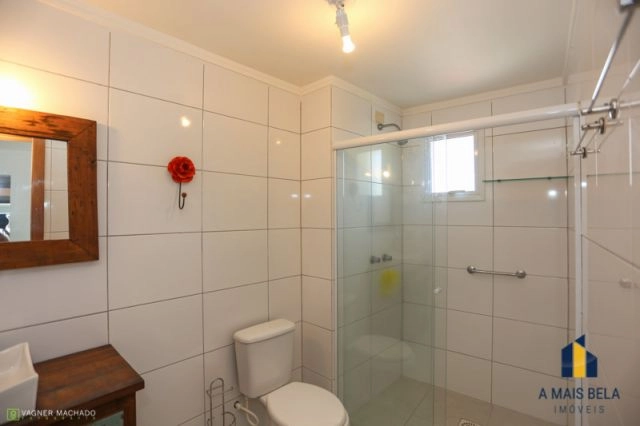 Apartamento em Torres ,3 dormitórios: 20ª foto da galeria de imagens do imóvel