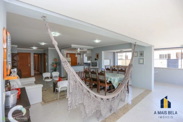 Apartamento em Torres ,3 dormitórios: 5ª foto da galeria de imagens do imóvel