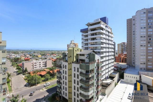 Apartamento em Torres ,3 dormitórios: 10ª foto da galeria de imagens do imóvel