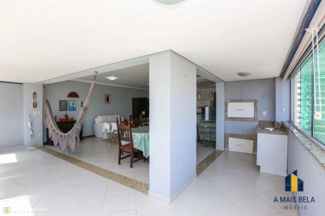 Apartamento em Torres ,3 dormitórios: 7ª foto da galeria de imagens do imóvel