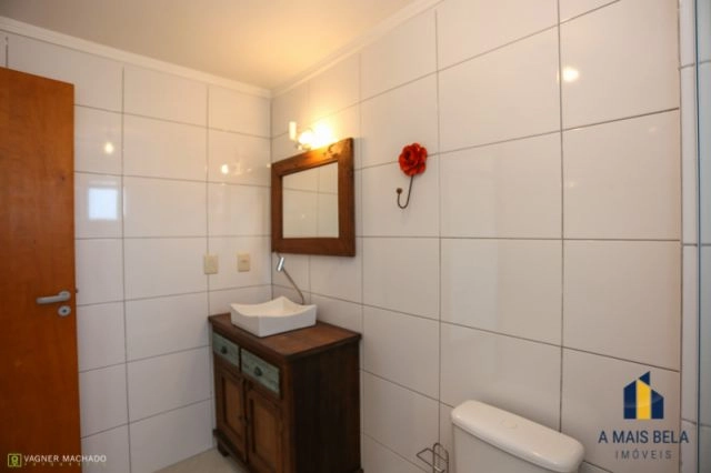 Apartamento em Torres ,3 dormitórios: 21ª foto da galeria de imagens do imóvel