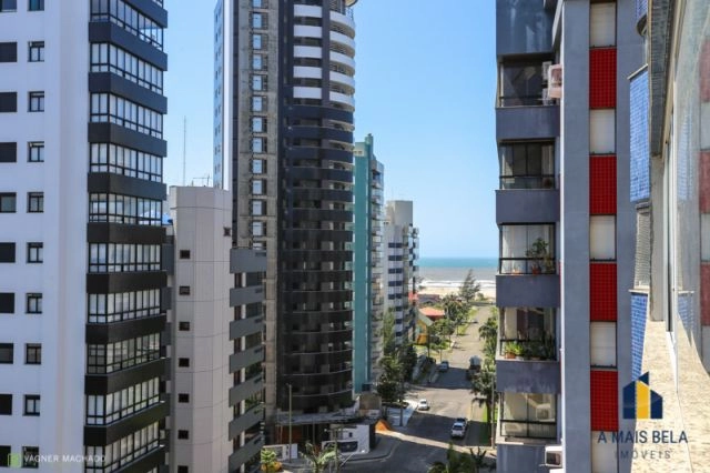 Apartamento em Torres ,3 dormitórios: 9ª foto da galeria de imagens do imóvel