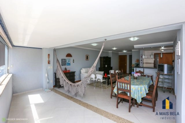 Apartamento em Torres ,3 dormitórios: 6ª foto da galeria de imagens do imóvel