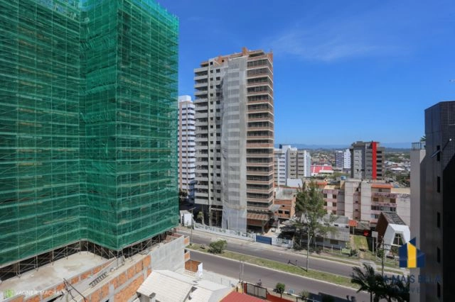 Apartamento em Torres ,3 dormitórios: 22ª foto da galeria de imagens do imóvel