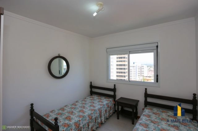 Apartamento em Torres ,3 dormitórios: 17ª foto da galeria de imagens do imóvel