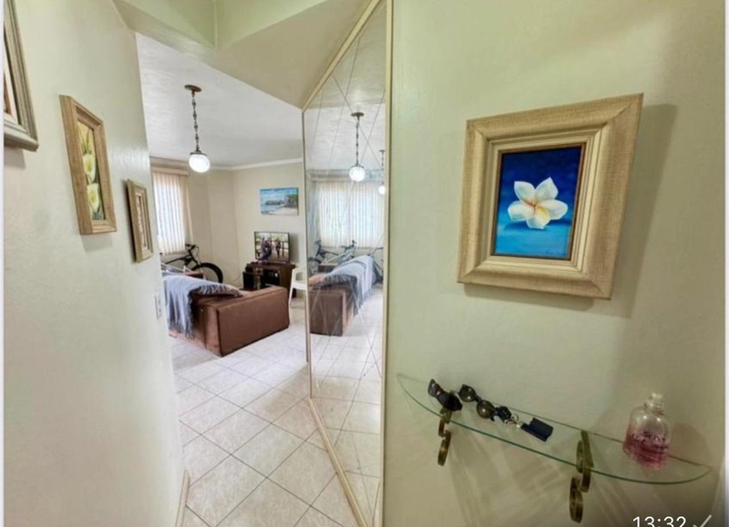 Apartamento em Torres ,  2 dormitórios: 4ª foto da galeria de imagens do imóvel