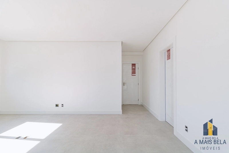 Apartamento com vista pro mar em Torres: 18ª foto da galeria de imagens do imóvel