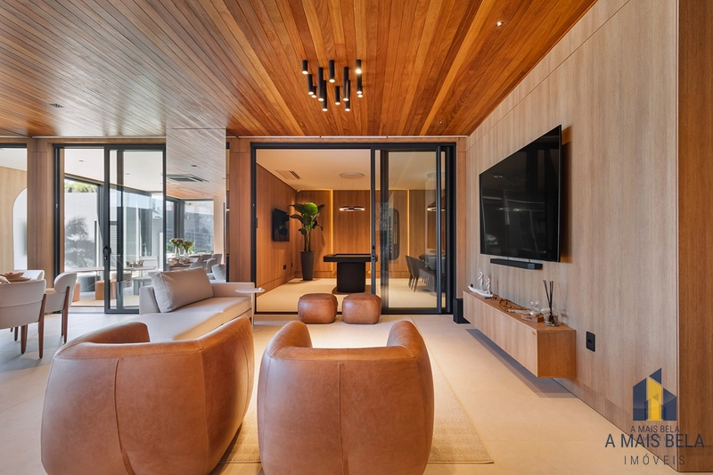Apartamento com vista pro mar em Torres: 46ª foto da galeria de imagens do imóvel