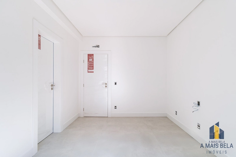 Apartamento com vista pro mar em Torres: 14ª foto da galeria de imagens do imóvel