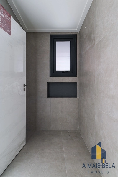 Apartamento com vista pro mar em Torres: 15ª foto da galeria de imagens do imóvel