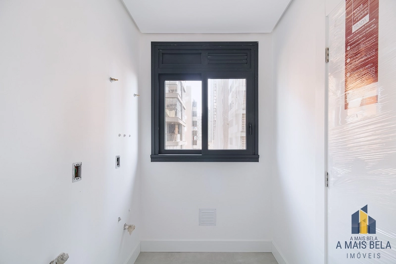 Apartamento com vista pro mar em Torres: 7ª foto da galeria de imagens do imóvel