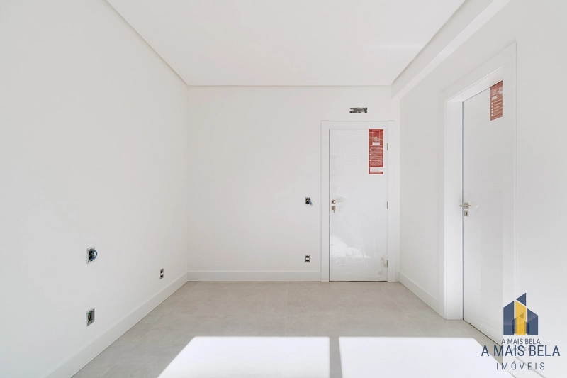 Apartamento com vista pro mar em Torres: 22ª foto da galeria de imagens do imóvel