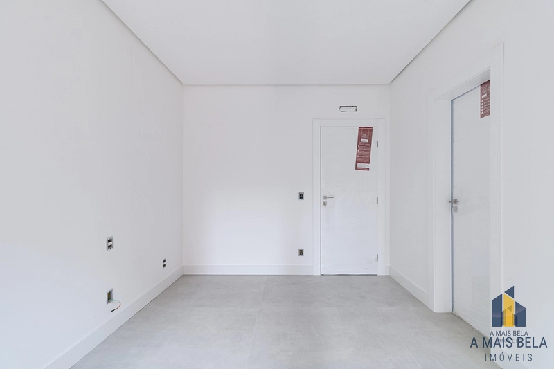 Apartamento com vista pro mar em Torres: 10ª foto da galeria de imagens do imóvel