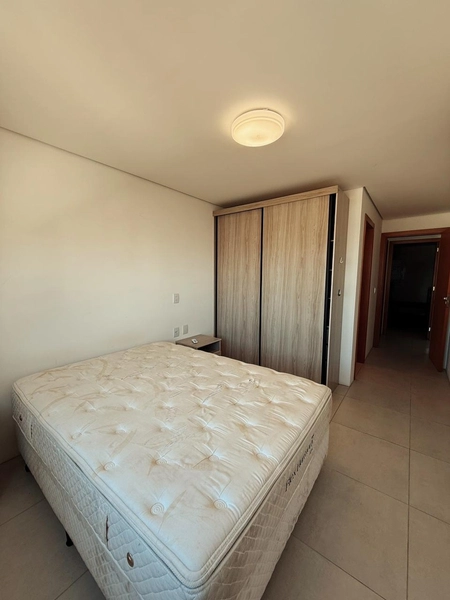 Apartamento de 2 dormitórios sendo 1 suíte: 8ª foto da galeria de imagens do imóvel