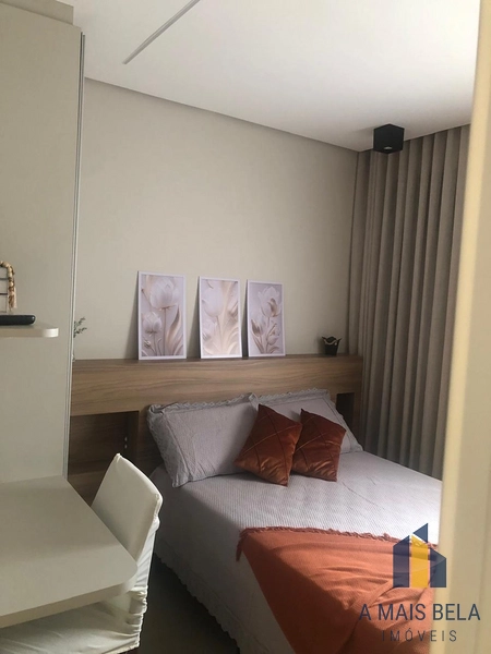 Apartamento 2 suítes em Torres: 12ª foto da galeria de imagens do imóvel