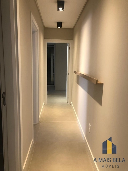 Apartamento 2 suítes em Torres: 7ª foto da galeria de imagens do imóvel