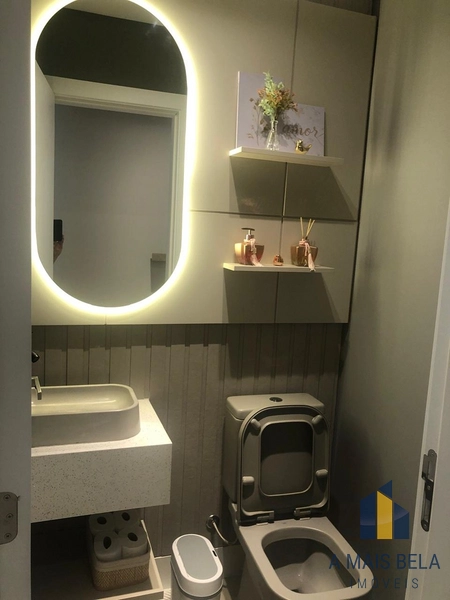 Apartamento 2 suítes em Torres: 14ª foto da galeria de imagens do imóvel