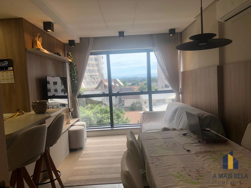 Apartamento 2 suítes em Torres: 1ª foto da galeria de imagens do imóvel