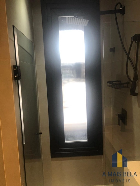 Apartamento 2 suítes em Torres: 8ª foto da galeria de imagens do imóvel