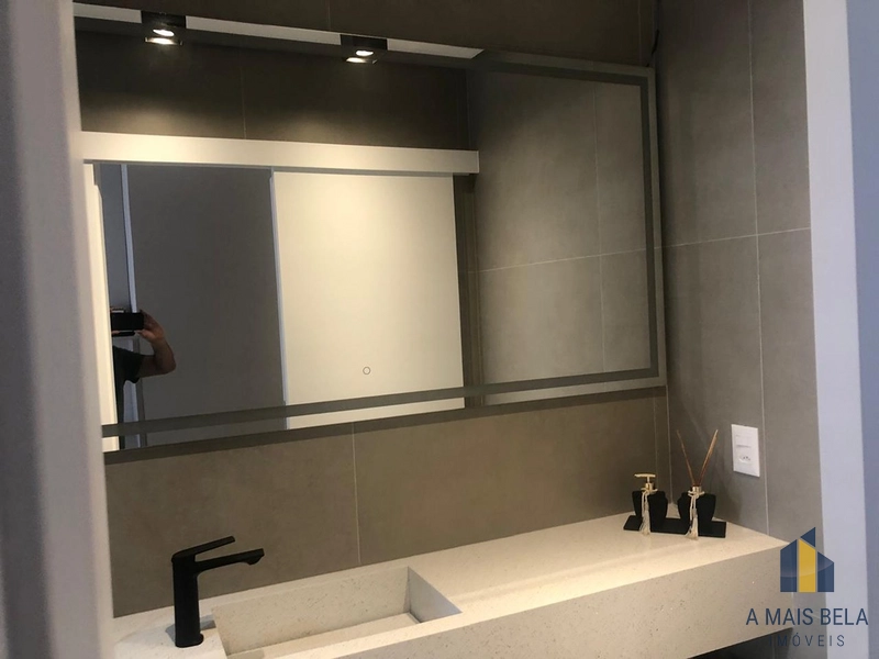 Apartamento 2 suítes em Torres: 10ª foto da galeria de imagens do imóvel