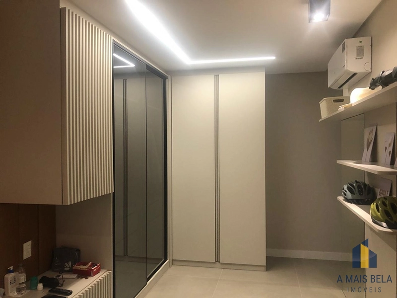 Apartamento 2 suítes em Torres: 9ª foto da galeria de imagens do imóvel