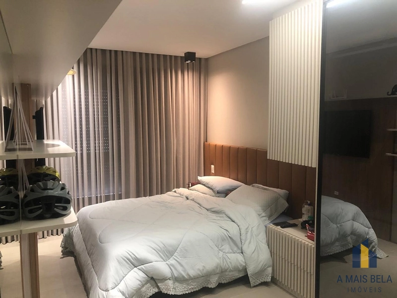 Apartamento 2 suítes em Torres: 11ª foto da galeria de imagens do imóvel