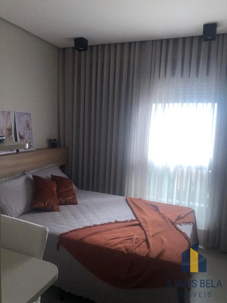 Apartamento 2 suítes em Torres: 13ª foto da galeria de imagens do imóvel