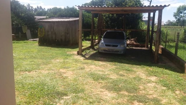 null: 20ª foto da galeria de imagens do imóvel