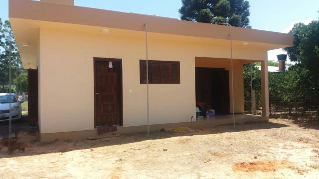 null: 16ª foto da galeria de imagens do imóvel