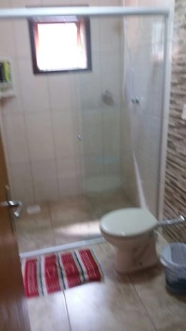 null: 12ª foto da galeria de imagens do imóvel