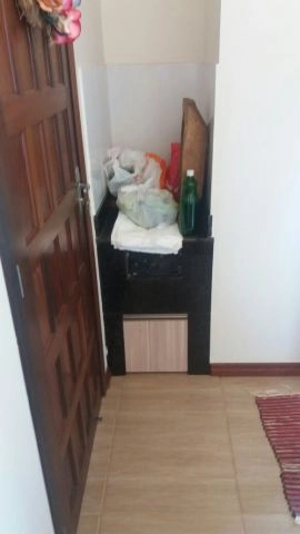 null: 7ª foto da galeria de imagens do imóvel