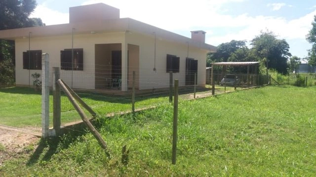 null: 21ª foto da galeria de imagens do imóvel